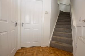Hall- click for photo gallery
